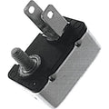 Standard Motor Products Circuit Breaker 30A - Stud/Dual-Spade Style | MC-CBR5