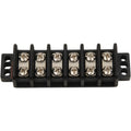 Standard Motor Products Junction Block - 6 Lug | MC-JB3