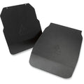 Skinz Protective Gear Snow Flap - Mountain | SF200-BK