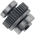 Spyke Starter Drive - Clutch | 400111