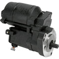 Spyke Supertorque - Starter - Black | 401416