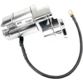 Spyke Supertorque - Starter - Polished | 411110