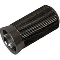 Speed Merchant Shifter Peg - Black | SM-HDSHP-B