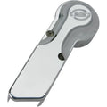 S&S Cycle Oil Filter Mount - Polished | 31-4105