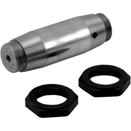S&S Cycle Crankpin - Big Twin | 34-2103