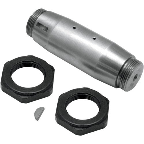S&S Cycle Crankpin - Big Twin | 34-2007