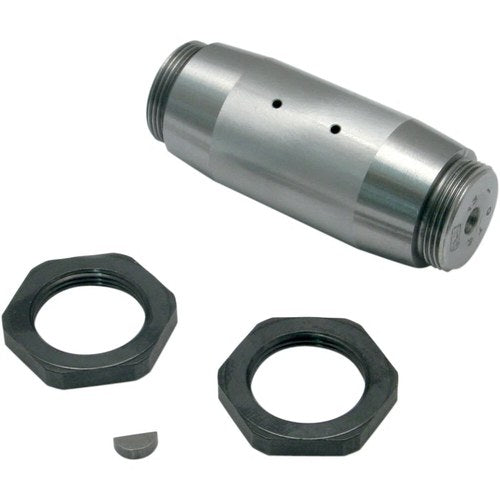 S&S Cycle Crankpin - XL | 34-2602