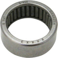 S&S Cycle Inner Cam Bearing Twin Cam 00-09 | 31-4080