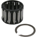 S&S Cycle Right Bearing - Blue | 31-4018