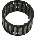 S&S Cycle Right Bearing - Green - XL | 31-4058