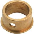 S&S Cycle Cam Bushing - Big Twin | 31-4019