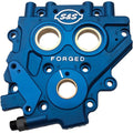 S&S Cycle Cam Support Plate - Twin Cam | 310-0625