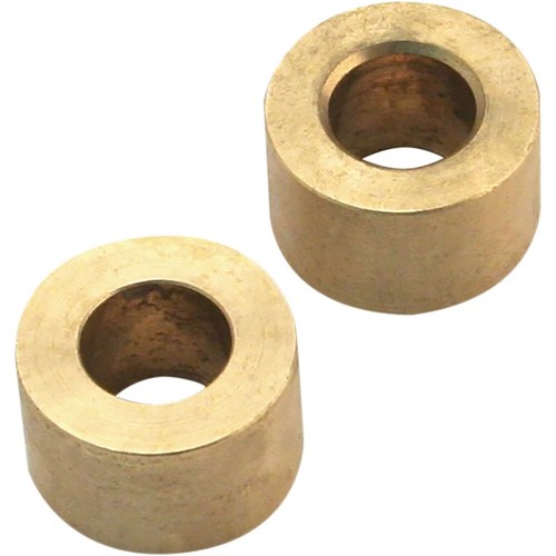 S&S Cycle Shift Pin Bushing | 31-4031