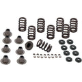 S&S Cycle Spring Kit - .605" - Milwaukee Eight | 900-0958