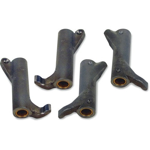 S&S Cycle Non-Roller Rocker Arms | 900-4119A