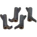 S&S Cycle Non-Roller Rocker Arms | 900-4119A
