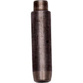 S&S Cycle Valve Guide S&S | 90-2212