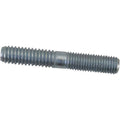 S&S Cycle Exhaust Stud Flange | 50-0493