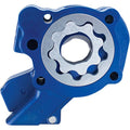 S&S Cycle TC3 OIl Pump - BT | 310-0641