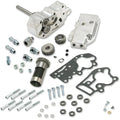 S&S Cycle Oil Pump with Gears | 31-6293
