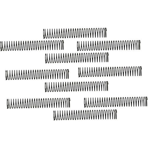 S&S Cycle Oil Pump Check Valve Spring - 10 Pack | 31-6092