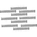 S&S Cycle Oil Pump Check Valve Spring - 10 Pack | 31-6092
