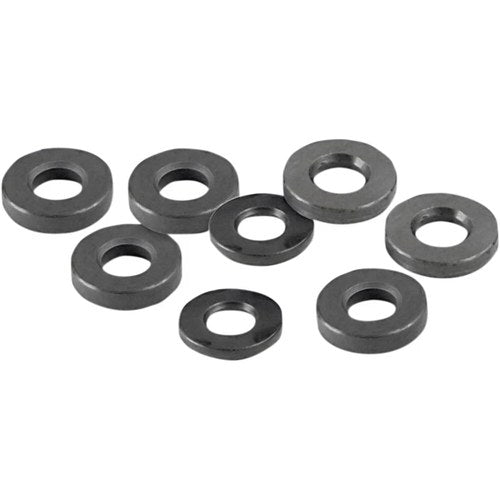 S&S Cycle Breather Gear Shims - Big Twin | 33-4249
