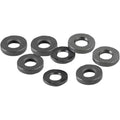 S&S Cycle Breather Gear Shims - Big Twin | 33-4249