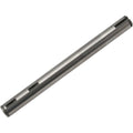 S&S Cycle Oil Pump Drive Shaft | 31-6011