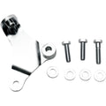 S&S Cycle Top Mount T143 | 900-0798