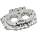 S&S Cycle Transmission Door | 56-1025