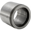 S&S Cycle Inner Primary Bearing Race | 560-0241