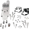 S&S Cycle Billet Oil Pump | 31-6200