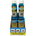 Star Tron Fuel Treatment/Cleaner - with Display | 096699