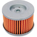 Twin Air Oil Filter - Honda | 140002