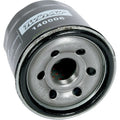 Twin Air Oil Filter - Arctic Cat | 140006