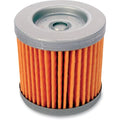 Twin Air Oil Filter - Arctic Cat | 140007