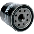 Twin Air Oil Filter - Yamaha | 140016