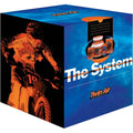 Twin Air Filter Maintenance Kit | 159000