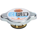 Twin Air Radiator Pressure Cap - 1.8 bar | 177900
