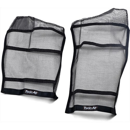 Twin Air Radiator Sleeve - Honda | 177759SL08
