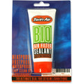 Twin Air Bio Air Filter Sealant | 159030