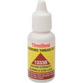 Threebond Bearing and Stud Thread Lock | 1333BT001