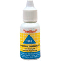 Threebond Low-Strength Threadlocker | 1342AT002