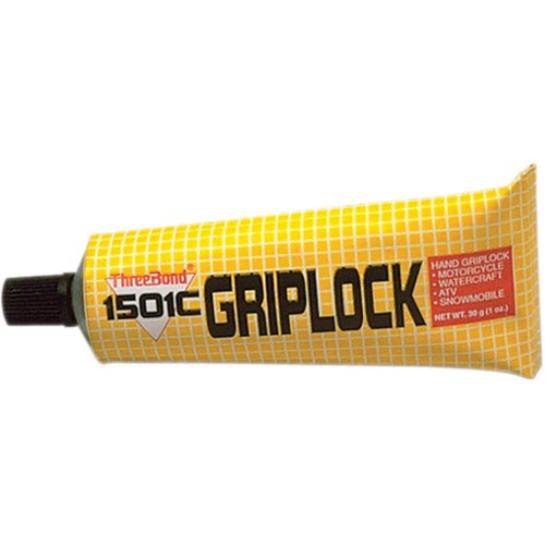 Threebond GripLock 1 oz | 1501CT100