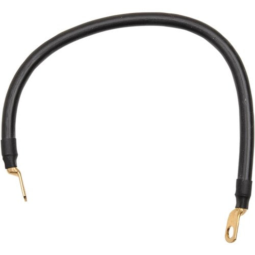Terry Components Battery Cable - 15" | 22115