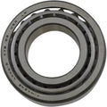 Timken Neck Bearing/Race | SET14