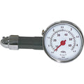 Tmv Tire Psi Gauge Gray | 172760