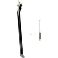 Trail Tech Kickstand - Honda CR | 5001-CR