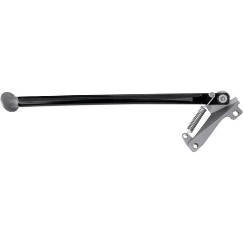 Trail Tech Kickstand - Yamaha | 5002-YZ/WR